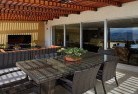 East Corakipergolas-3.jpg; ?>